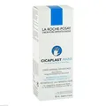 ROCHE-POSAY Cicaplast Handcreme 50 ml
