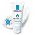 La Roche-Posay Cicaplast Handcreme · 50 ml · PZN 11174039