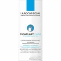 ROCHE-POSAY Cicaplast Handcreme 50 ml PZN11174039