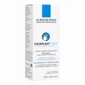 LA ROCHE-POSAY Cicaplast Handcreme 50ml PZN 11174039