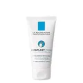 CICAPLAST MANI LA ROCHE POSAY 50ML