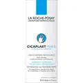 ROCHE-POSAY Cicaplast Handcreme 50 ml PZN 11174039