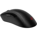 BenQ Zowie EC2-CW (Kabellos, Kabelgebunden) (9H.N49BE.A2E)