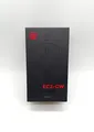 BenQ Zowie Gaming E-Sports Maus EC2-CW Kabellos - Schwarz