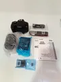 Canon EOS 4000D 18MP Digitalkamera  Schwarz Kit mit EF-S 18-55mm ohne box_1,62_5