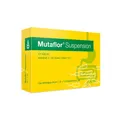 Mutaflor Suspension 10 ml