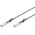 Digitus SFP+ 10G 2m DAC Kabel