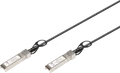 DIGI DN-81222 - Kabel SFP+ Twinax 2 m