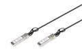 Digitus SFP+ 10G 2m DAC Kabel