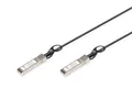 Digitus SFP+ 10G 2m DAC Kabel