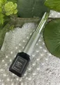 L’Oréal Loreal Le METAL Signature Eyeliner 12 Platinum Signature grau - schwarz