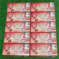 (82,72€/kg) 10x Teekanne Strawberry Cheescake Erdbeer Käsekuchen Aroma Versand0€