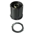 Shimano FHT610 / Y4FL98090 (Y4FL98090)