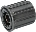 Shimano Laufrad SHIMANO Freilaufkörper WH-MT15 - zuverlässiger Freilauf für SHIMANO-La