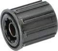 SHIMANO Freilaufkörper WH-MT15 - zuverlässiger Freilauf für SHIMANO-Laufräder...
