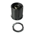 Shimano Freilaufkörper f 9/10-f. HR-Na. passend für FHT610 / Y4FL98090