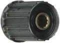 Shimano WH-MT15-R complete freewheel body