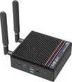 MiniX NEO Z350-0dB Fanless Mini-PC Intel Core i3-N350 16 GB RAM 512 GB SSD Windows 11 Pro