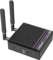 Minix Mini PC NEO Z350 ZERO db Intel Core i3 N350 3.80GHz 16GB RAM 512GB SSD Intel Win 11 Pro NEO Z350-0db (512GB)