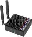 MINIX NEO Z350-0dB 512GB Intel Core 3-N350 PC, 512GB SSD, 16GB RAM, Win 11 Pro