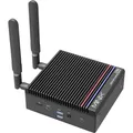 Minix Mini PC NEO Z350 ZERO db    Intel® Core™ i3 N350 3.80 GHz 16 GB RAM  51...