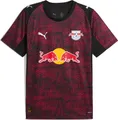 RB Leipzig Third Trikot Herren 2025/26 Flock: - Größe: XL