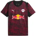 PUMA Herren Shirt RBL Third Jersey Replica