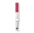 Wet n Wild Lippenstift Wnw Lip Color Lock N'shine 1115493e