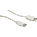 Schwaiger 2 M USB 1.X USB 2.0