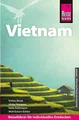 Reiseführer Reise Know-How Reiseführer Vietnam Stefan Blank, Ulrike Niederer, Hella Kothmann, Wolf-Eckart Bühler