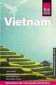 Reise Know-How Reiseführer Vietnam von Blank, Stefan | Buch | Zustand wie neu