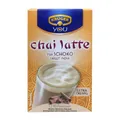 Krüger Chai Latte typ schoko Sweet India extra cremig 10x25g Packung