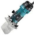 Fräse mit neigbarer Basis 530W Makita 3712