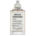 Maison Margiela Replica At The Barber's Eau de Toilette unisex 100 ml