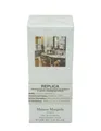 MAISON MARGIELA Eau de Toilette Maison Margiela Replica At the Barbers Eau de Toilette 100ml