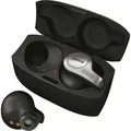 Jabra Elite 65T Kopfhörer Drahtlos Bluetooth Musik Wireless