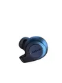 Jabra Elite 65t - Nur linker  Kopfhörer - DEFEKT