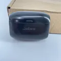 Jabra Elite 65t Kopfhörer LADECASE Bluetooth Titanschwarz