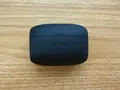 Jabra Elite Active 65t Schwarz Black Nur Ladecase only Charging Case