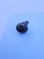 Original Jabra Elite 65t Rechter Ohrhörer - Titan/Schwarz Getestet Nur Rechts -