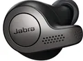Nur Rechts - Original Jabra Elite 65t Rechter Ohrhörer - Titan/Schwarz Getestet