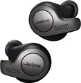 Jabra Elite 65t – True Wireless In-ear Sport Kopfhörer mit OVP Getestet