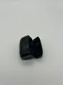 Jabra Elite 65t NUR DAS CASE True Wireless Bluetooth Stereo In-Ear-Kopfhörer