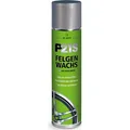 Dr Wack 1270 P21S Felgen-Wachs Felgenversiegelung 400ml