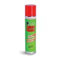 P21 S Felgen-Wachs 400 ml von Dr. Wack REINGIER PLEGEMITTEL SPRAY