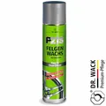Dr. Wack P21S Felgenwachs Felgenversiegelung Autopflege 400ml