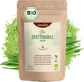 Achterhof Gerstengras Pulver (1000g)