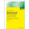 Besteuerung und Rechtsformwahl von Rolf König/ Alexandra Maßbaum/ Caren Sureth-Sloane / NWB Verlag / Sonstige