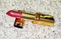 Loreal Paris Color Riche Lippenstift Farbe 453 Rose Creme 4,8g Arganöl Chic Mode