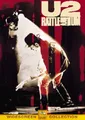 U2 - Rattle & Hum    DVD NEU (63481)